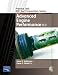 Book Prentice Hall ASE Test Preparation Series: Advanced Engine Performance (Prentice Hall Ase Test Preparation Series)