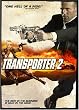 Transporter 2