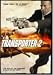 Transporter 2