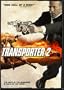 TRANSPORTER 2
