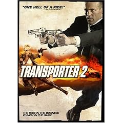 Transporter 2