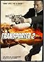 Transporter 2
