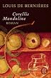 Corellis Mandoline