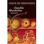 Corellis Mandoline