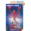 Stellium in Scorpio (Richfield & Rivers Mystery Series)