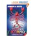 Stellium in Scorpio (Richfield & Rivers Mystery Series)