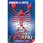Stellium in Scorpio (Richfield & Rivers Mystery Series)