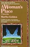 Woman's Place