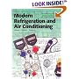 Modern Refrigeration and Air Conditioning