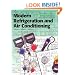 Modern Refrigeration and Air Conditioning