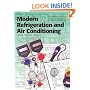Modern Refrigeration and Air Conditioning