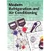 Modern Refrigeration and Air Conditioning