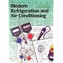 Modern Refrigeration and Air Conditioning