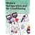 Modern Refrigeration and Air Conditioning