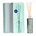Health & Personal Care : Ilio Diffuser i200, Summer Breeze Modern Air Fragrance, 245 ml