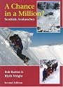 A Chance in a Million?: Scottish Avalanches