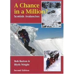 A Chance in a Million?: Scottish Avalanches