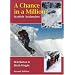 A Chance in a Million?: Scottish Avalanches