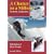 A Chance in a Million?: Scottish Avalanches