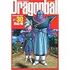 DRAGON BALL ���S�� 30 (�W�����v�E�R�~�b�N�X)