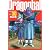 DRAGON BALL 完全版 30 (ジャンプ・コミックス)