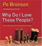 Cover for 9780743551816