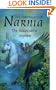Magician's Nephew (Chronicles of Narnia)