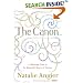 The Canon: A Whirligig Tour of the Beautiful Basics of Science