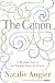 The Canon: A Whirligig Tour of the Beautiful Basics of Science