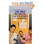 The War Between the Classes (Laurel-Leaf Contemporary Fiction)
