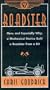 Roadster: How, and Especially Why, a Mechanical Novice Built a Car from a Kit