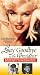 Say Goodbye to the President -  Marilyn and the Kennedys