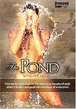 The Pond