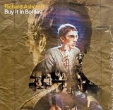 Richard Ashcroft - Buy It In Bottles [DVD]