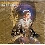 Richard Ashcroft - Buy It In Bottles [DVD]