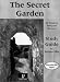 Book The Secret Garden Study Guide