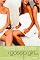 Gossip Girl #7: Nobody Does It Better: A Gossip Girl Novel (Gossip Girl) by Cecily Von Ziegesar