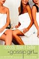 Gossip Girl #7: Nobody Does It Better: A Gossip Girl Novel (Gossip Girl) by Cecily Von Ziegesar