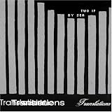 Buy : Translations