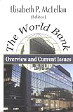 Cover of The World Bank by  1590335503