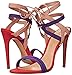 Schutz Women's Delmano Dress Sandal