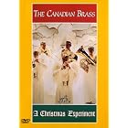 The Canadian Brass - A Christmas Experiment by  Canadian Brass 