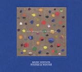 Ernst Reijseger: Tell Me Everything
