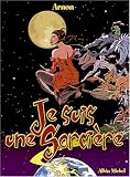 Revue Albin Michel  / Je suis une sorcière