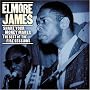Shake Your Moneymaker: The Best of the Fire Sessions