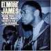 Music : Shake Your Moneymaker: The Best of the Fire Sessions