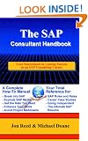 The SAP Consultant Handbook