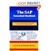 The SAP Consultant Handbook