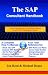 The SAP Consultant Handbook