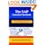 The SAP Consultant Handbook